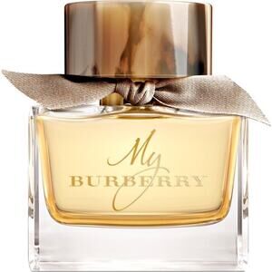 Burberry My Burberry Eau de Parfum 3 FL oz